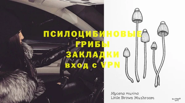 бутик Каменногорск