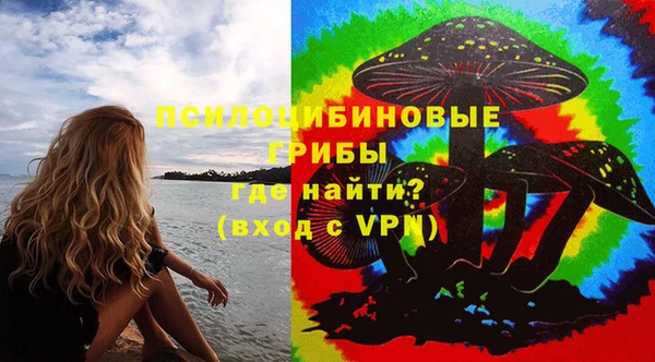 винт Карпинск