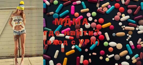 гашик Каменка