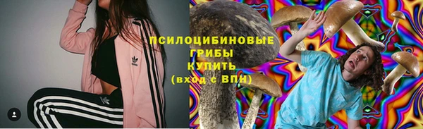 альфа пвп Карталы